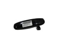 Maneta exterior delantera derecha de Mitsubishi Colt czc cabrio 2006-0