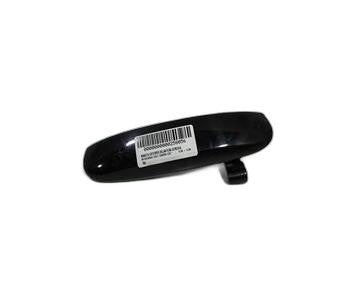 Maneta exterior delantera derecha de Mitsubishi Colt czc cabrio 2006-0