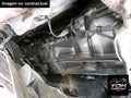 Caja Cambios 860732 BMW Serie 1 116 (2014)