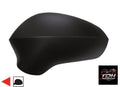 Paragolpes Delantero SEAT Exeo Nuevo Ref. 6J0857537C9B9