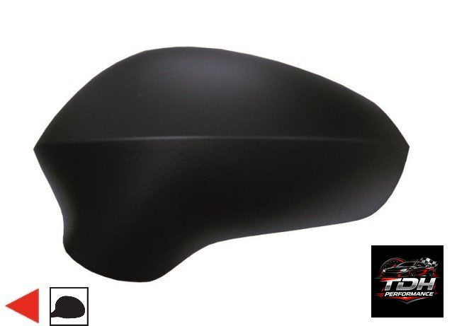 Paragolpes Delantero SEAT Exeo Nuevo Ref. 6J0857537C9B9