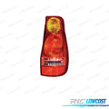 Piloto DCH PARA Hyundai Matrix 01-06