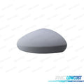 Carcasa Espejo Derecho FIAT TIPO 16-20 Imprimado
