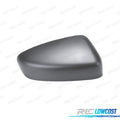 Carcasa Espejo DCH Mazda 3 13- Imprimado