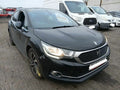 Despiece DS Automobiles DS 4 (2015-2018) Negro - Recambios Usados