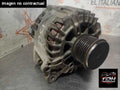 Alternador SEAT Leon Erence 105CV (2010) Ref. 03L903023F