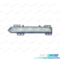 LUZ Diurna LED Izquierda PARA Mercedes B W246 11-14 | TDH Performance