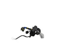 Conmutador de arranque 8697008110 de Ssangyong Rodius