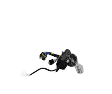 Conmutador de arranque 8697008110 de Ssangyong Rodius