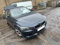 BMW Serie 3 F30 (2012-2019) Gris Oscuro - Despiece / Recambios