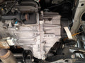 Caja de Cambios Manual Mahindra Kuv 100 Nxt 1 2 Vvt
