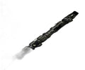 Rampa inyectora 0445214364 de Fiat Ii tipo (357) combi