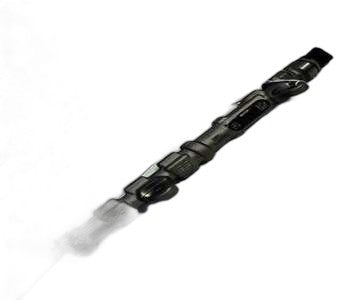 Rampa inyectora 0445214364 de Fiat Ii tipo (357) combi