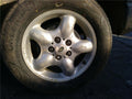 Llanta Land Rover Freelander