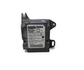 Centralita airbag 550803600 de Renault Megane ii station wagon (km0/1_)