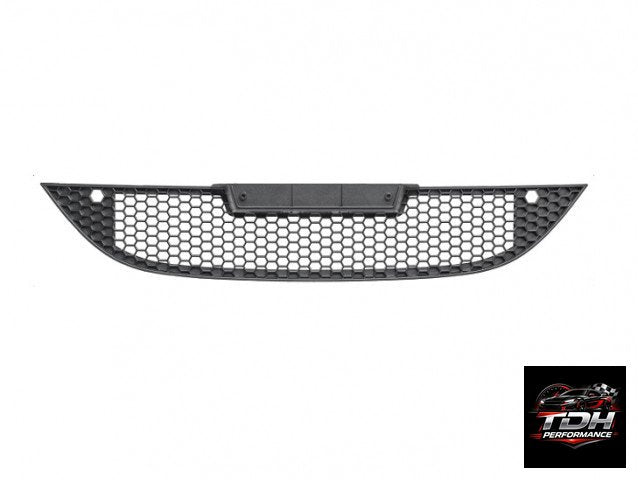 Rejilla SEAT Leon Nuevo Ref. 1P08536679B9