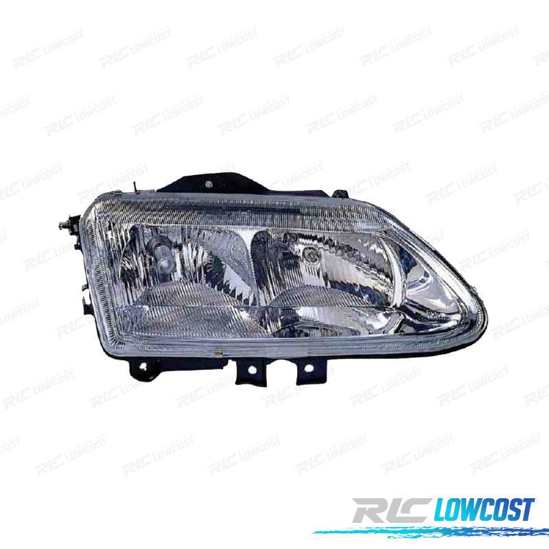 FARO DCH Renault Espace 00-02 DE Serie