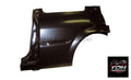 Aleta Izquierdo Renault Megane Nuevo Ref. 7751473889