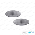 Intermitentes PARA OPEL Vectra B 95-02 Blanco