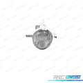Intermitente Frontal IZQ Daewoo Chevrolet Matiz 01-05