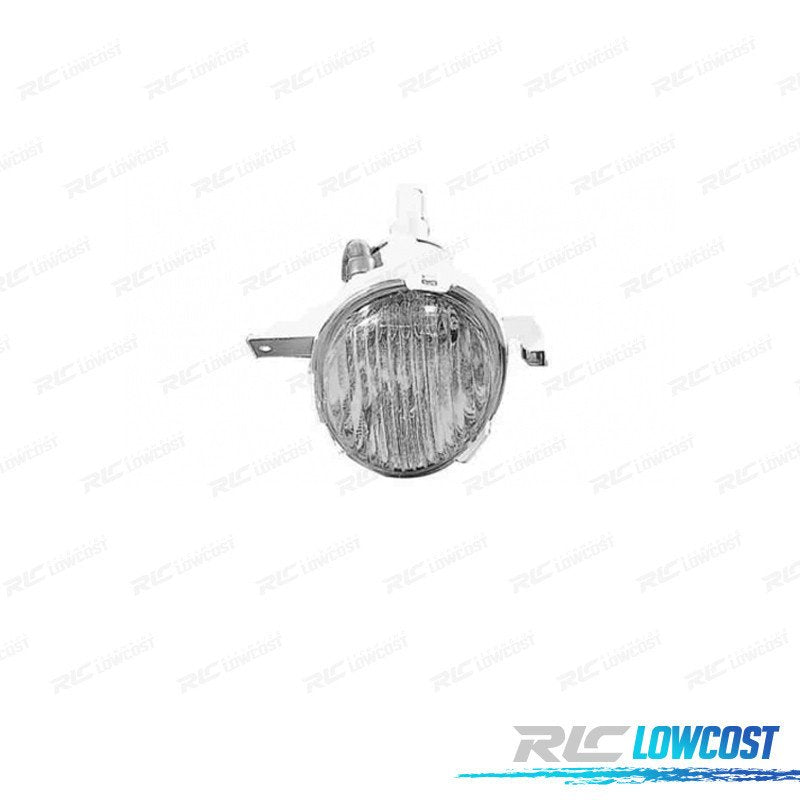 Intermitente Frontal IZQ Daewoo Chevrolet Matiz 01-05