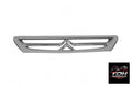 Rejilla Citroen Xsara Nuevo Ref. 00007804G8