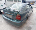 Skoda Octavia Berlina 1.9 TDI GLX 1999 - Despiece