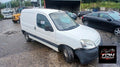 Citroën Berlingo I (M59) 2002-2011 Blanco - Despiece / Recambios