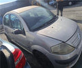 Citroen C3 1.1 Collection 2002 - Despiece