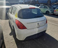 Peugeot 308 1.6 16V HDi FAP (92 CV / 68 KW) (92 CV / 68 KW) - Despiece