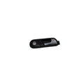 Maneta interior delantera derecha 6L0837114 de Seat Ibiza i (21a)