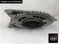 Alternador BMW X1 Xdrive 20 (2017) Ref. 764013104