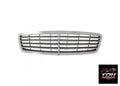 Rejilla Mercedes-Benz Classe C Nuevo Ref. 2038800483