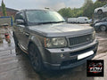Despiece / Recambios Land Rover Range Rover Sport L320 (2005-2013) Gris