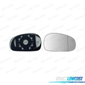 Cristal Espejo BASE Derecho SEAT LEON II 05-09 Termico
