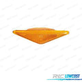 Intermitentes Laterales FORD Focus I 98-05 Mondeo 00-05