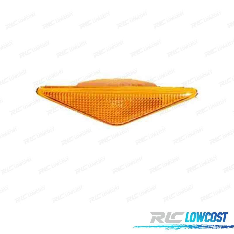 Intermitentes Laterales FORD Focus I 98-05 Mondeo 00-05
