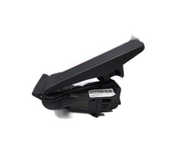 Pedal del acelerador 31204117 de Mazda Cx-3 (dk)