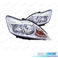Faros FORD Focus III 08-10