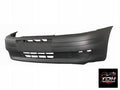 Paragolpes Delantero Fiat Punto Nuevo Ref. 182945580