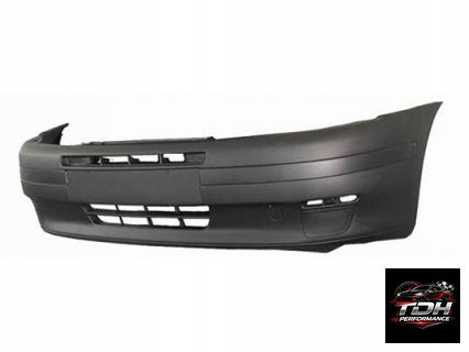 Paragolpes Delantero Fiat Punto Nuevo Ref. 182945580