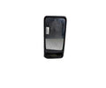 Retrovisor derecho 0156267 de Iveco Daily furgon