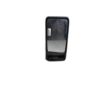 Retrovisor derecho 0156267 de Iveco Daily furgon