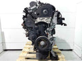 Motor Peugeot 207 Confort 8HR
