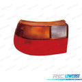 Piloto IZQ PARA OPEL Astra F 3 5P 94-98