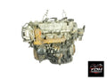 Motor Toyota Avensis 2.0 D-4D 110 CV 1CD-FTV 1997-2003
