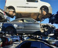 Audi A4 Cabrio 2.0 16V TFSI (200 CV / 147 KW) (200 CV / 147 KW) - Desp