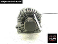 Alternador Volkswagen Touran 1.6 Tdi (2010) Ref. 03L903023X01
