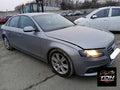 Despiece / Recambios Audi A4 B8 (8K) 2008-2015 Gris Plata Berlina