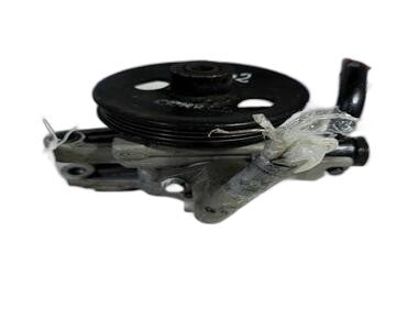 Bomba de servodirección 571002e000 de Hyundai Tucson (jm)
